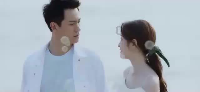hahabet官网官方入口