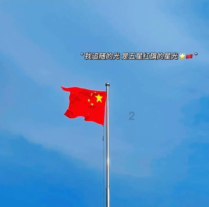 小猫钓鱼正版下载中文版