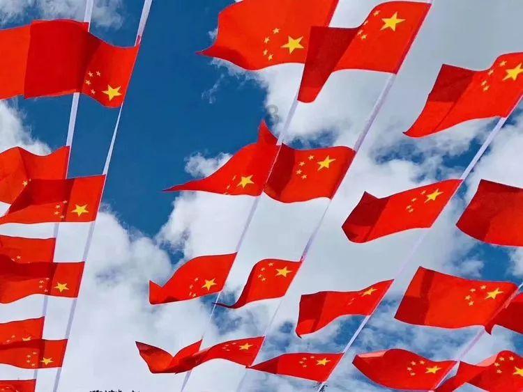 “探索知识星球-专注行政复议审查合法性还是合理性知识分享”