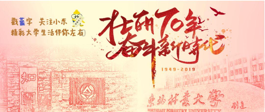 过了 25 岁,你对哪些事情的态度突然就转变了?知识星球-专注分享高质量知识