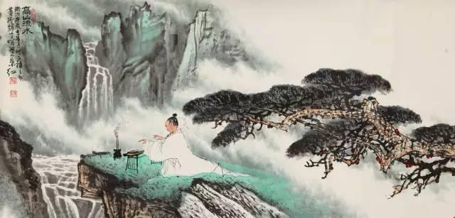 沉寂一年的肖战强势回归,去年的代言纷纷又找上门来,是否过于现实?知识星球-专业的知识分享平台