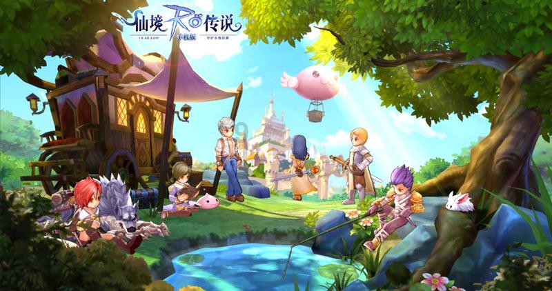 快手收藏的作品怎么删除-全球最热门的红迪网平台